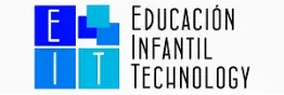 Educación Infantil Technology