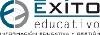 Éxito Educativo