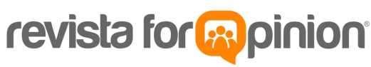 Foropinión Foropinión
