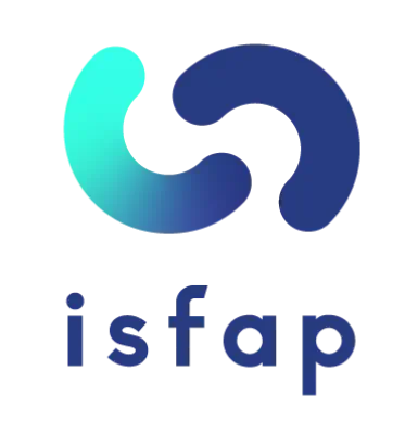 ISFAP Logo