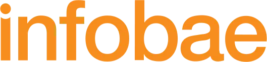Infobae
