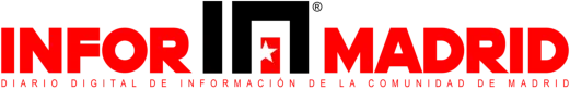 Informadrid Informadrid