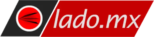 Lado MX