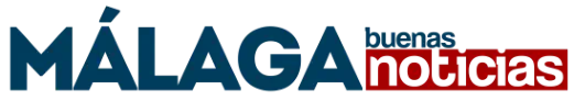 Málaga Buenas Noticias Málaga Buenas Noticias