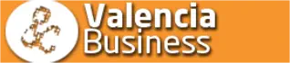 Valencia Business