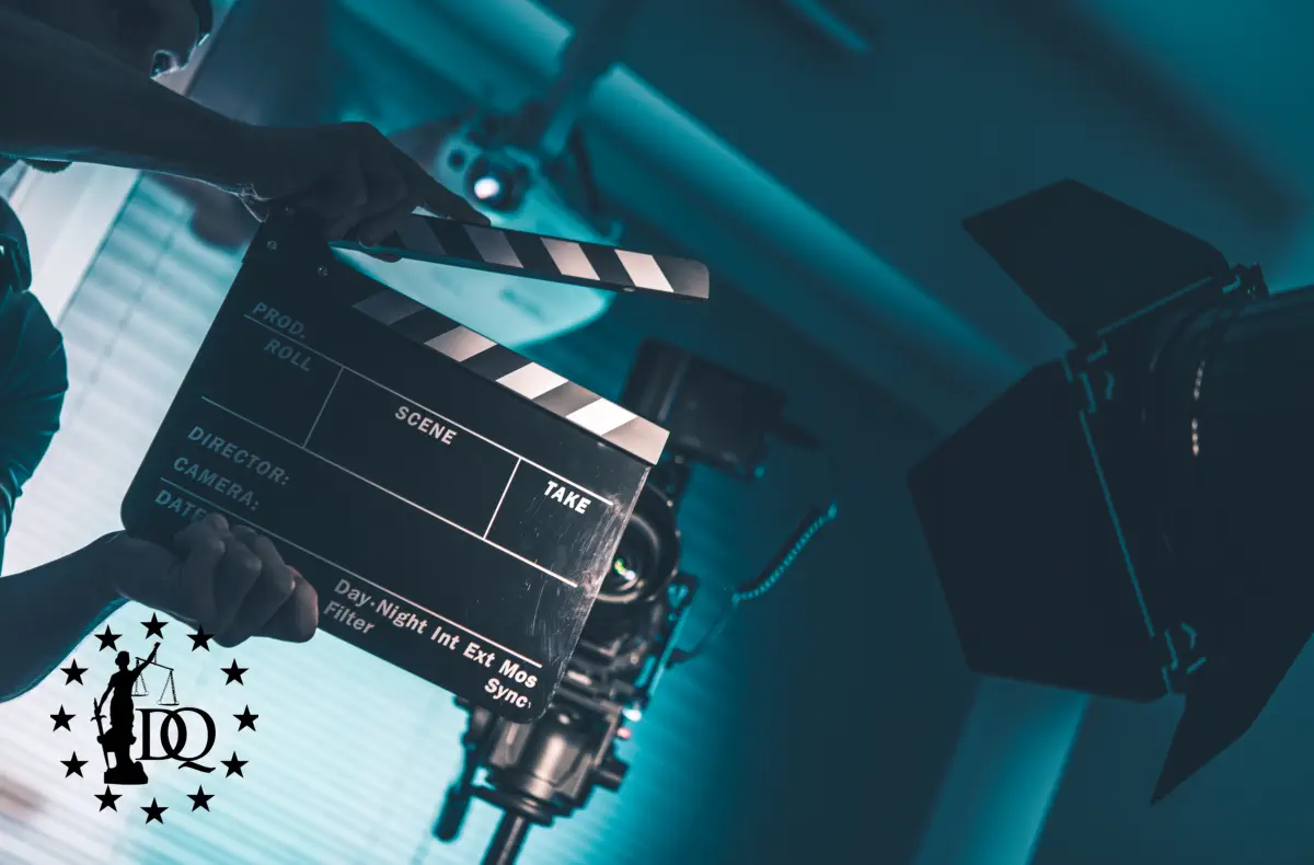Doctrina Qualitas “de Cine”. Nuevas Instituciones y “Clanes”