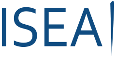 ISEA Logo