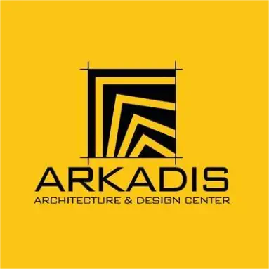 Arkadis