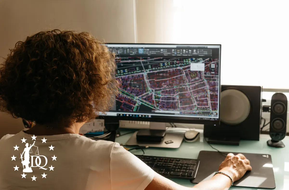 Qué es la Metodología BIM - Aplícala en Construcción y Arquitectura