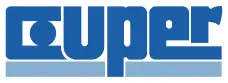 Centro de Estudios Cuper