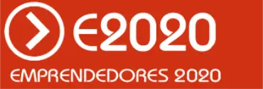 Emprendedores 2020