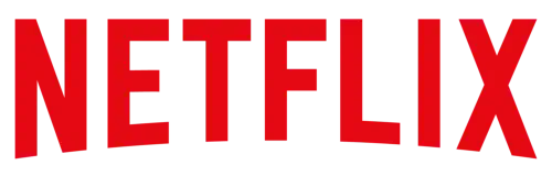 Logo Netflix