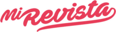 Mi Revista Mi Revista