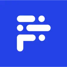 PixelPro Logo