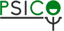 Centre PsiCo Logo