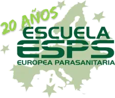ESPS Logo
