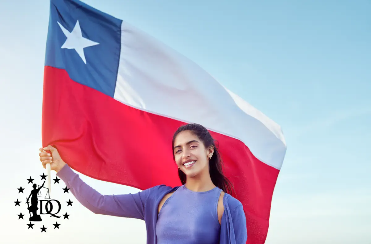 Sistema Educativo de Chile. Cómo es, cómo funciona y su estructura Sistema Educativo de Chile. Cómo es, cómo funciona y su estructura