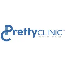 Pretty Clinic