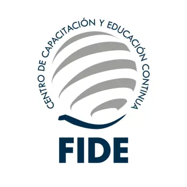 FIDE Logo