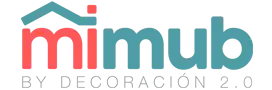 mimub mimub