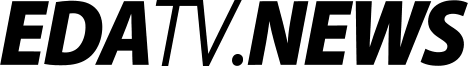 EDATV