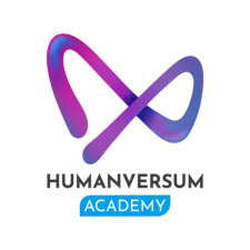 Humanversum Logo