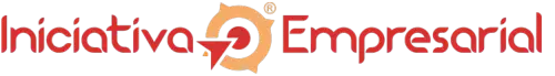 Iniciativa Empresarial Iniciativa Empresarial