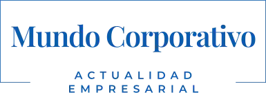 Mundo Corporativo