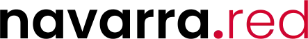 Navarra Red