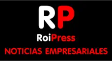RoiPress