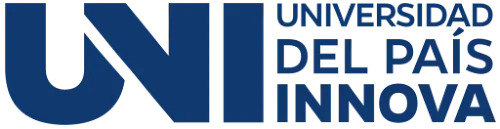 Uninnova Logo Horizontal