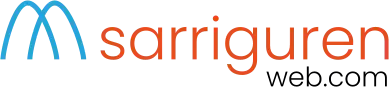 sarriguren