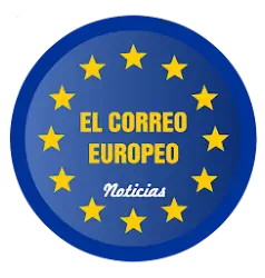 El Correo Europeo
