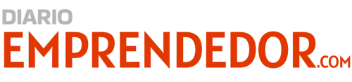 Diario Emprendedor Diario Emprendedor