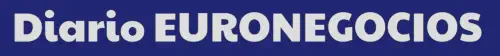 Diario Euronegocios