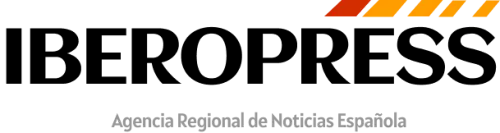 Iberopress Iberopress