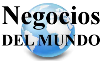 Negocios del Mundo