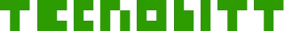Tecnobitt