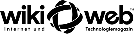 Wiki Web Wiki Web