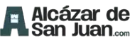 Alcázar de San Juan Alcázar de San Juan
