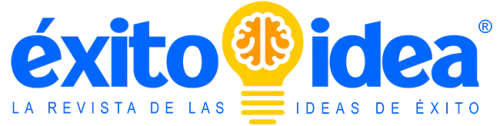 Éxito Idea Éxito Idea