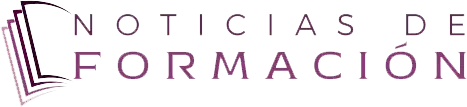 Noticias de Formación Noticias de Formación