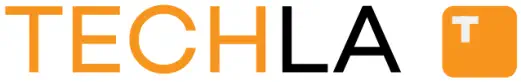 TECHLA
