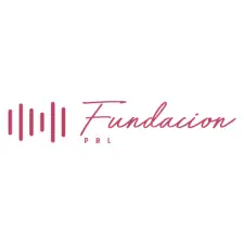 Fundación PRL
