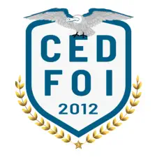 CEDFOI Corporación Educativa de Formación Integral - Logo