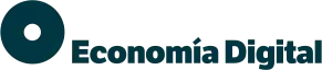 Economía Digital
