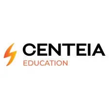 CENTEIA - Logo