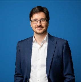 Alejandro Fernández