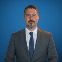 Alejandro Truébano