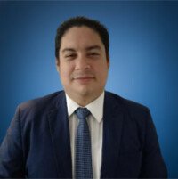 Erick López